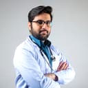 Dr. Alexander Foster