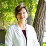 Dr. Jennifer Martinez