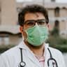 Dr. Michael Thompson